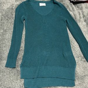 Old Navy Long Sweater